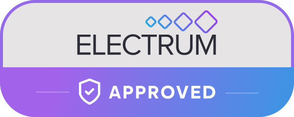 electrum